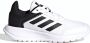 Adidas Lage Sneakers Tensaur Run 2.0 K - Thumbnail 1