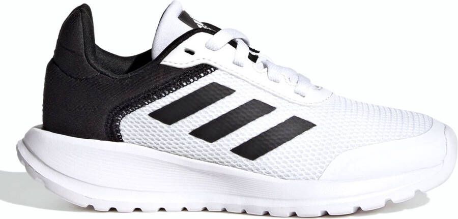 Adidas Lage Sneakers Tensaur Run 2.0 K