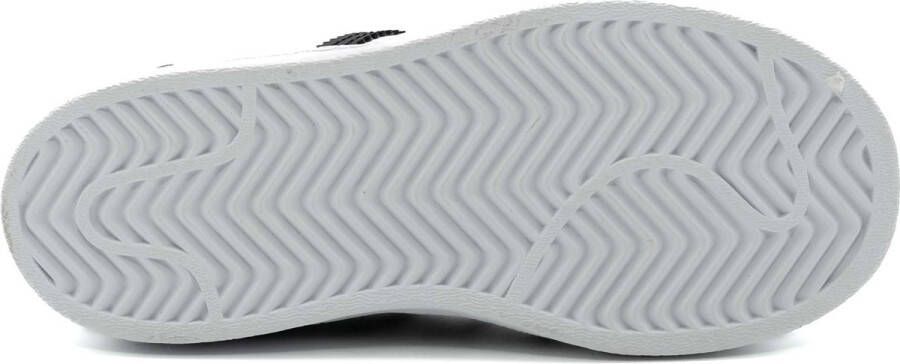 Adidas Originals Superstar Sneaker Fashion sneakers Schoenen core black ftwr white core black maat: 39 1 3 beschikbare maaten:39 1 3 40 2 3 4 - Foto 20