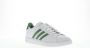 Adidas Sportswear Sneakers GRAND COURT 2.0 Design geïnspireerd op de adidas Superstar - Thumbnail 2