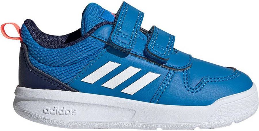 Adidas Sportswear Tensaur Schoenen