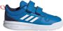 Adidas Sportswear Tensaur Schoenen - Thumbnail 1