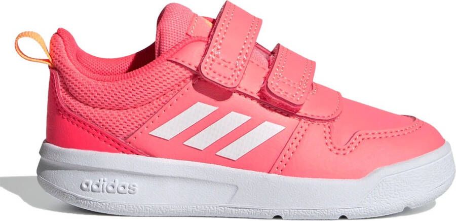 Adidas performance Sneakers 'Tensaur'