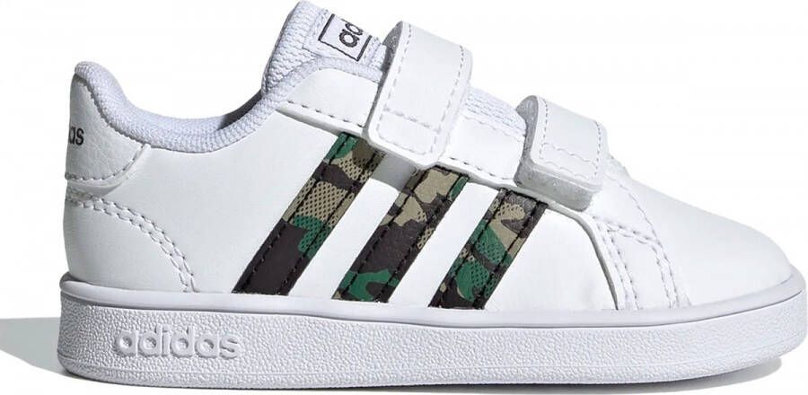 adidas Sneakers Unisex