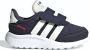 Adidas Sportswear Run 70s Schoenen - Thumbnail 1