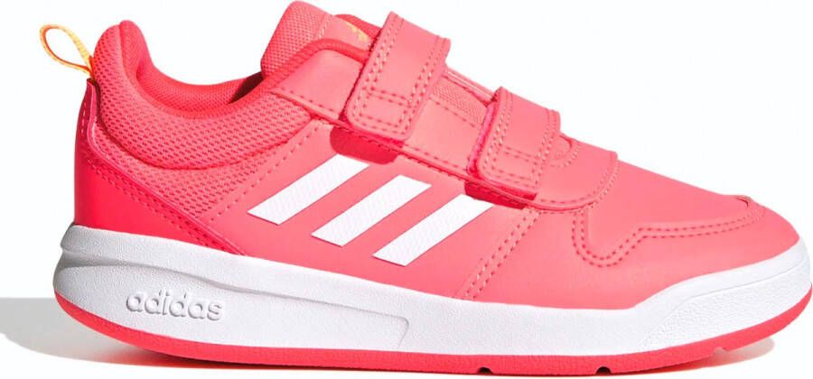 Adidas perfor ce Sportschoen 'Tensaur'