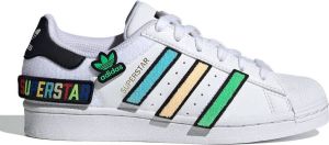 Adidas Originals Sneakers 'Superstar'