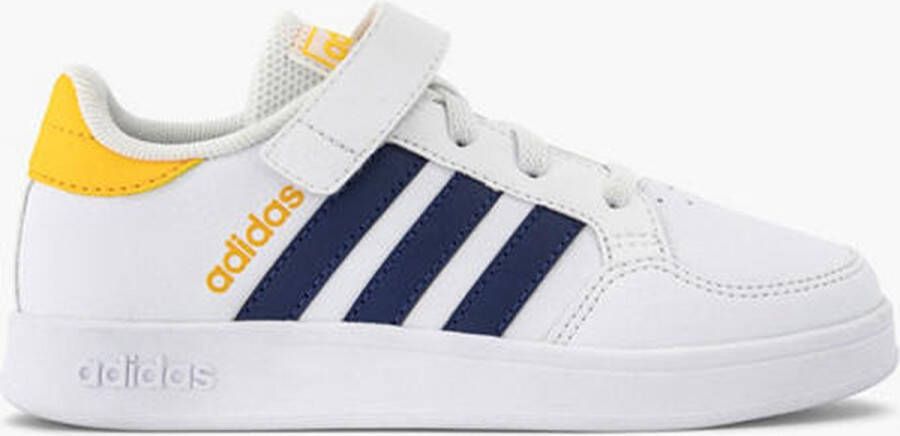 Adidas Sportswear Breaknet Schoenen