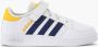 Adidas Sportswear Breaknet Schoenen - Thumbnail 1