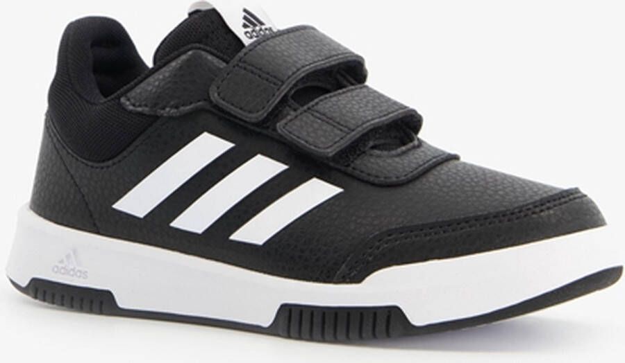Adidas Originals Tensaur Sport 2.0 Cf K Sneaker Tennis Schoenen core black ftwr white core black maat: 32 beschikbare maaten:28 29 31 32 33 34 3 - Foto 3