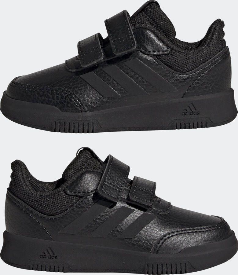 Adidas Originals Tensaur Sport 2.0 Cf I Sneaker Tennis Schoenen core black ftwr white core black maat: 24 beschikbare maaten:20 21 22 23 24 25 2