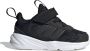 Adidas Sportswear Ozelle Running Lifestyle Schoenen - Thumbnail 1