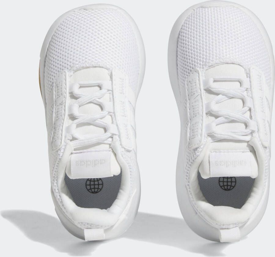 Adidas Sportswear Racer TR21 Schoenen