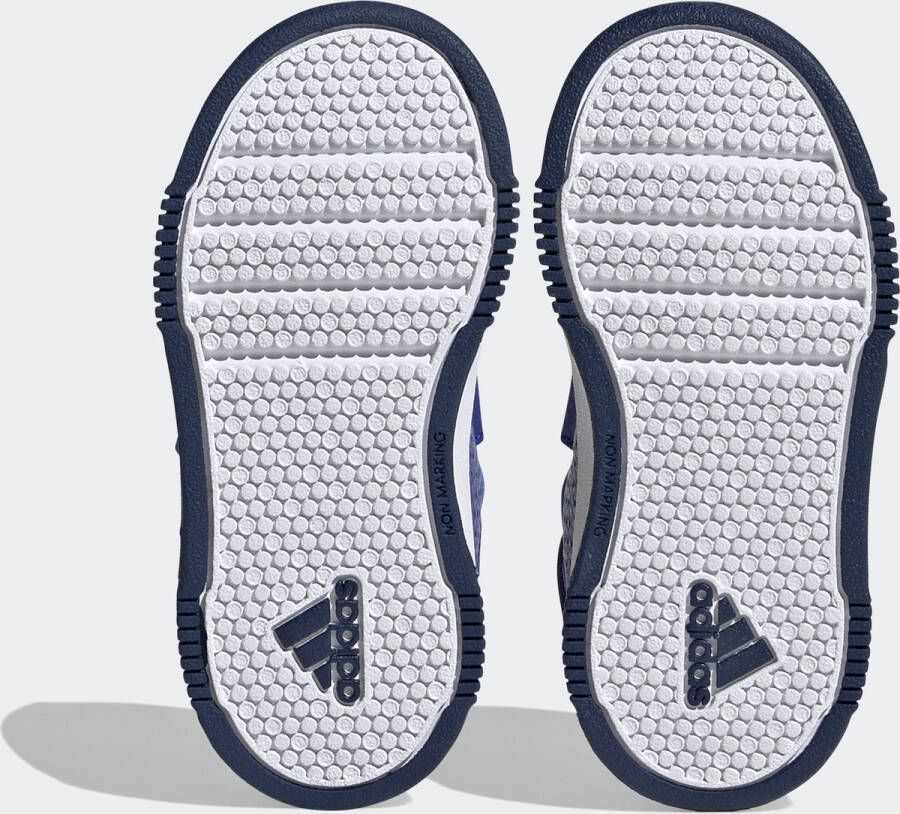 Adidas Sportswear adidas Runningschoenen TENSAUR SPORT TRAINING HOOK AND LOOP - Foto 3