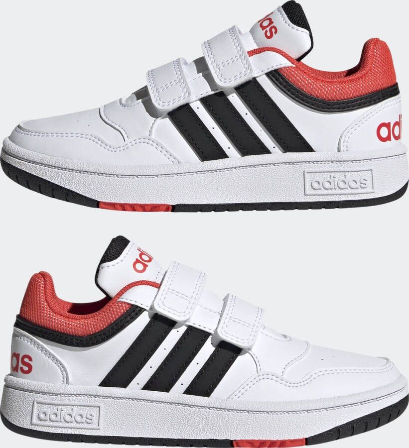 adidas Sneakers Unisex