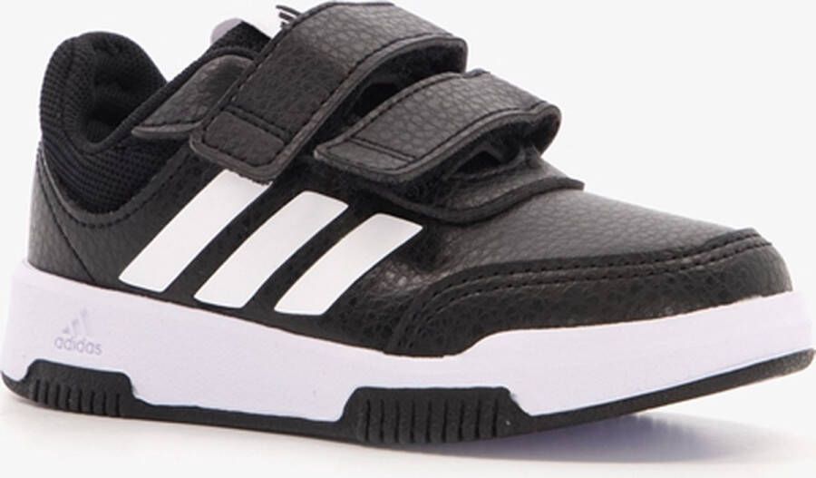 adidas Sneakers Unisex