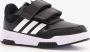 Adidas Originals Tensaur Sport 2.0 Cf I Sneaker Tennis Schoenen core black ftwr white core black maat: 24 beschikbare maaten:20 21 22 23 24 25 2 - Thumbnail 9