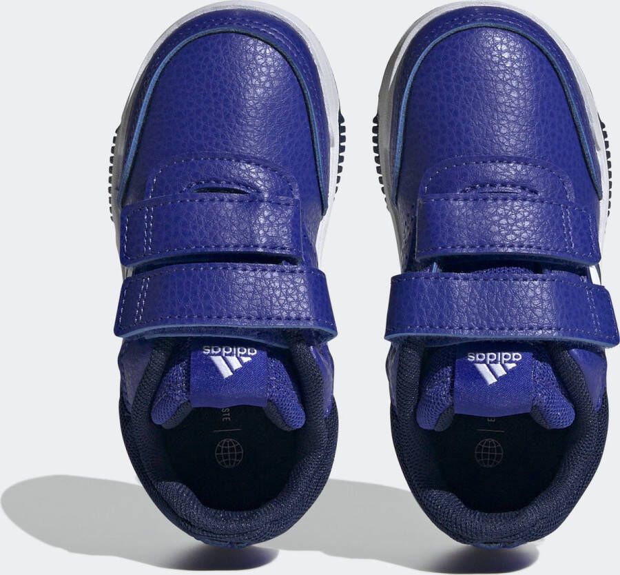 Adidas Sportswear adidas Runningschoenen TENSAUR SPORT TRAINING HOOK AND LOOP - Foto 2