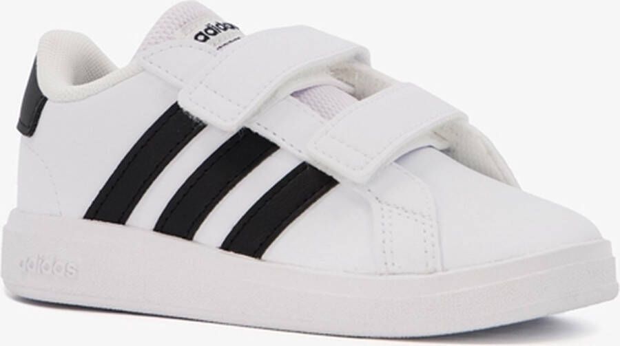 adidas Sneakers Unisex