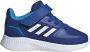 Adidas perfor ce Sneakers - Thumbnail 1