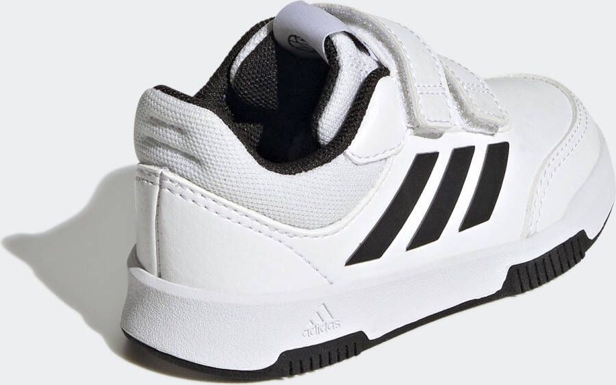 adidas Sneakers Unisex