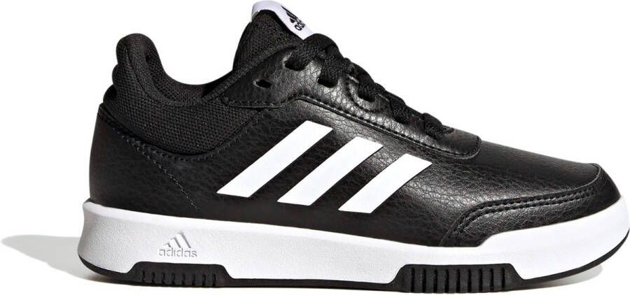 adidas Sneakers Unisex
