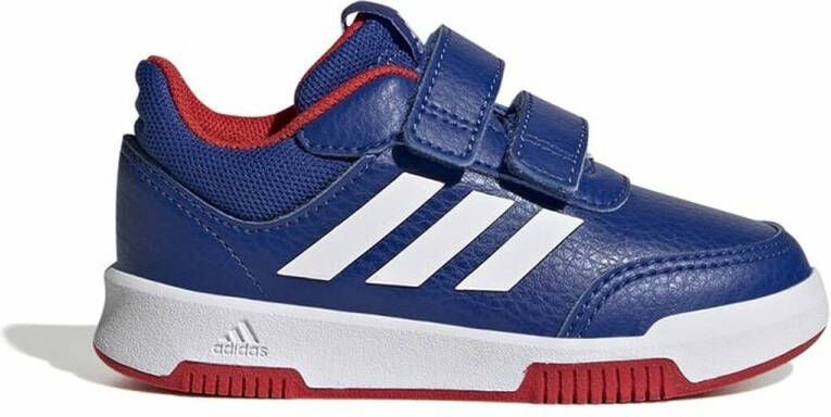 Adidas Runningschoenen TENSAUR SPORT TRAINING HOOK AND LOOP