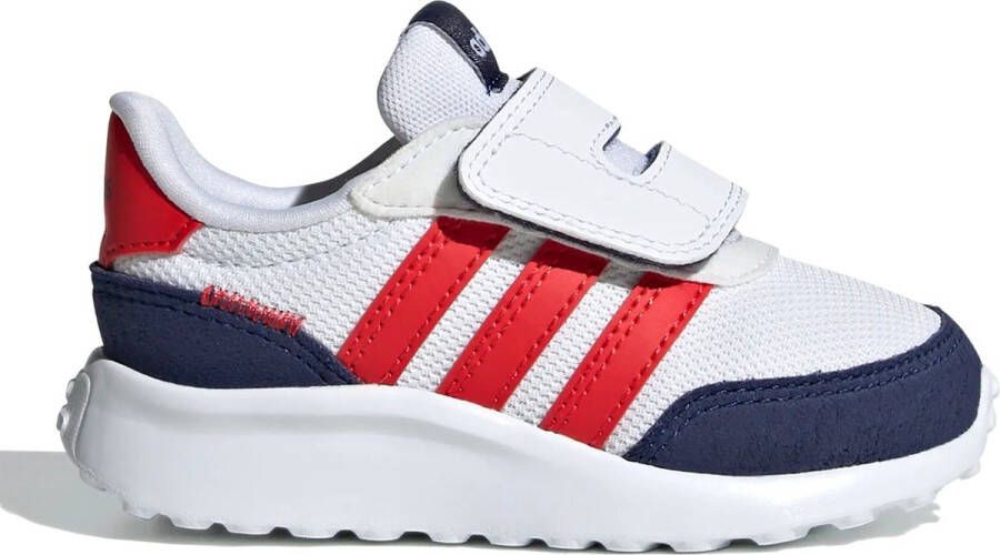 Adidas Sportswear Run 70s Schoenen