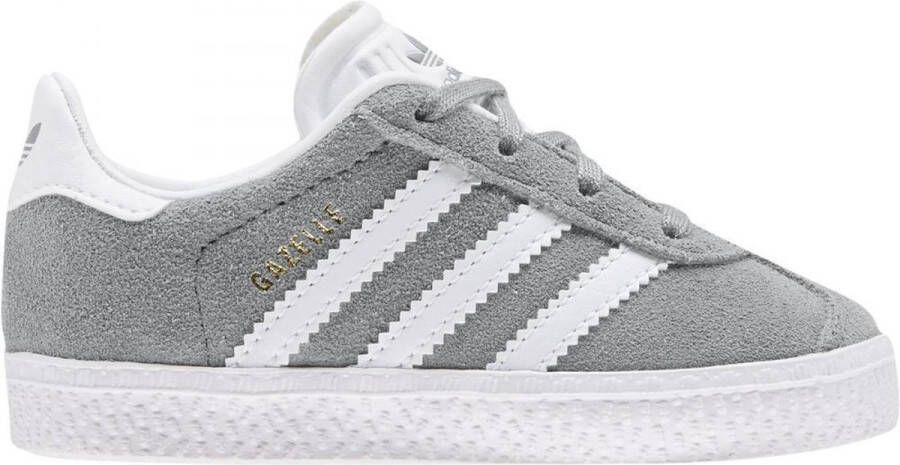 Adidas Originals De sneakers van de ier Gazelle Cf I