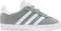 Adidas Originals De sneakers van de ier Gazelle Cf I - Thumbnail 1