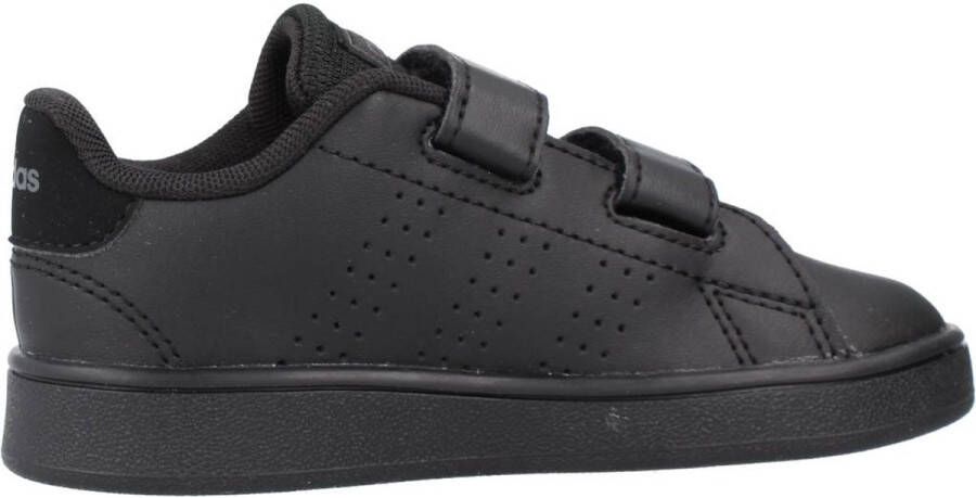 Adidas Sportswear Advantage Lifestyle Court Two Schoenen