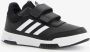 Adidas Originals Tensaur Sport 2.0 Cf K Sneaker Tennis Schoenen core black ftwr white core black maat: 32 beschikbare maaten:28 29 31 32 33 34 3 - Thumbnail 2