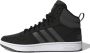 Adidas Sportswear Hoops 3.0 Mid Lifestyle Basketball Classic Winterschoenen - Thumbnail 1