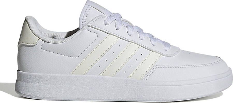 adidas Sneakers Vrouwen