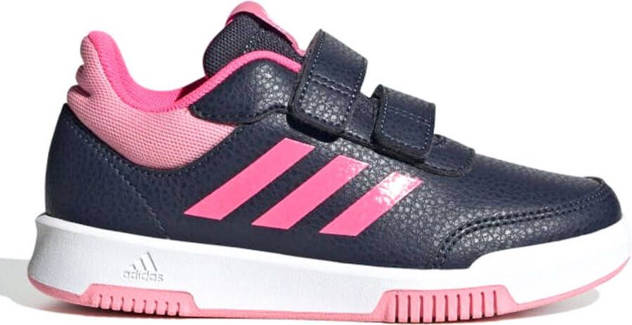 adidas Sneakers Vrouwen