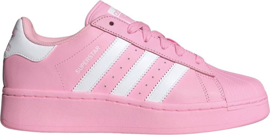 adidas Sneakers Vrouwen