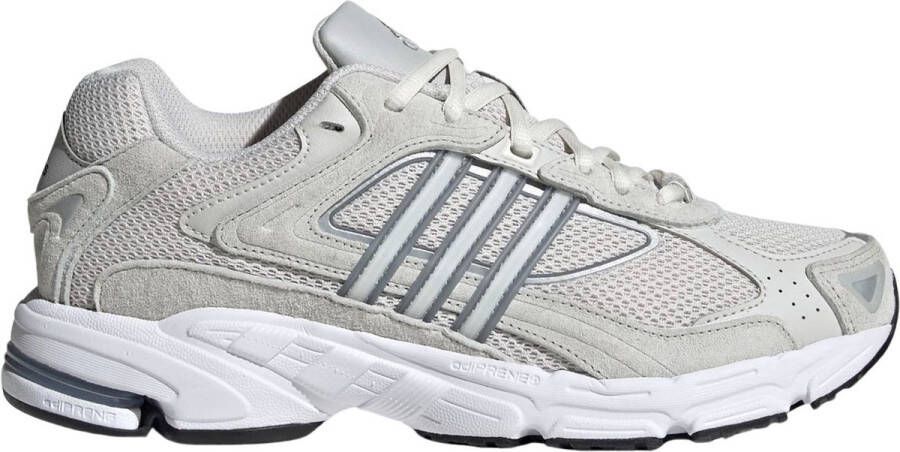 Adidas Originals Response Cl W Sneaker Fashion sneakers Schoenen grau maat: 37 1 3 beschikbare maaten:37 1 3