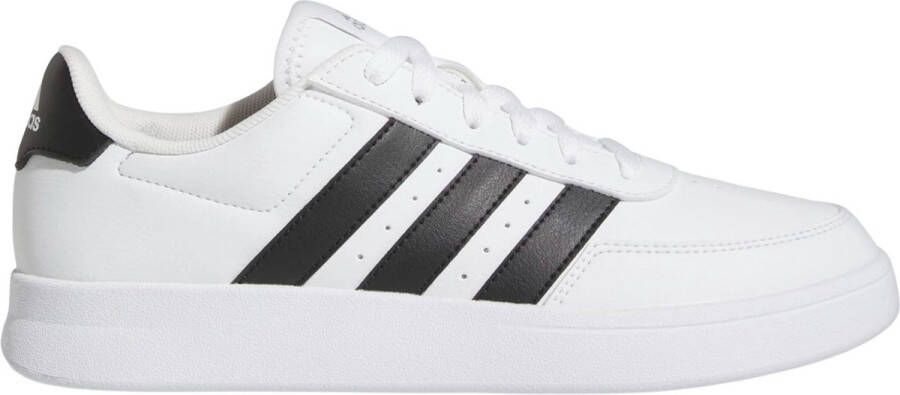 Adidas Sneakers Vrouwen