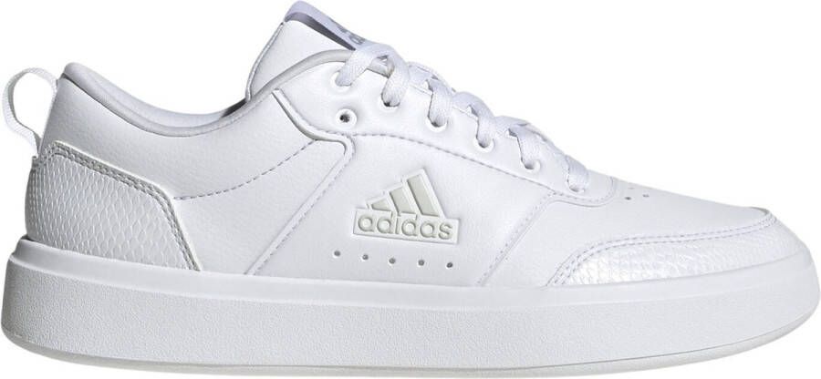 Adidas Park St Sneakers Wit 1 3 Vrouw