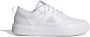 Adidas Park St Sneakers Wit 1 3 Vrouw - Thumbnail 1