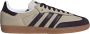Adidas Originals Samba OG sneakers Gray Dames - Thumbnail 1