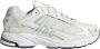 Adidas Originals Response Cl Sneaker Fashion sneakers Schoenen weiß maat: 40 2 3 beschikbare maaten:41 1 3 42 43 1 3 44 2 3 45 1 3 46 40 2 3 - Thumbnail 1