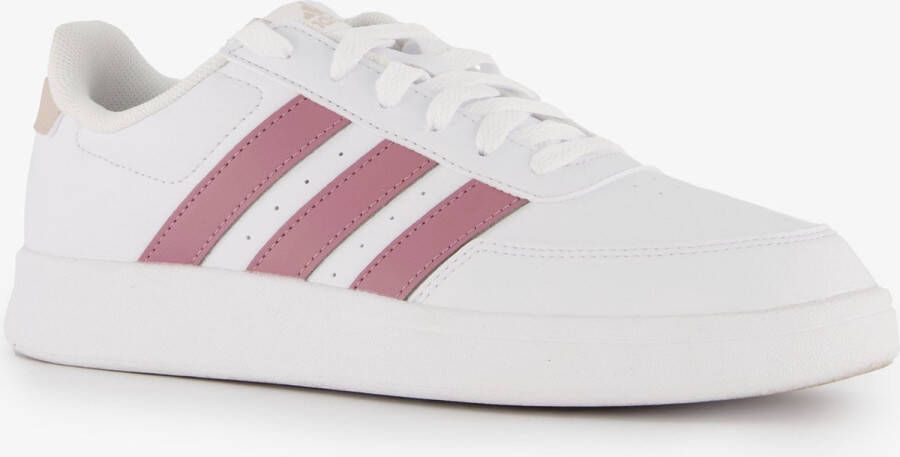 adidas Sneakers Vrouwen