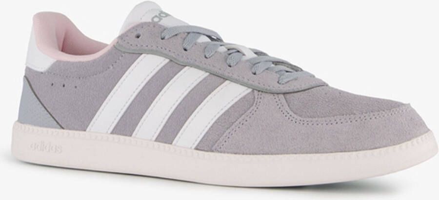 adidas Sneakers Vrouwen
