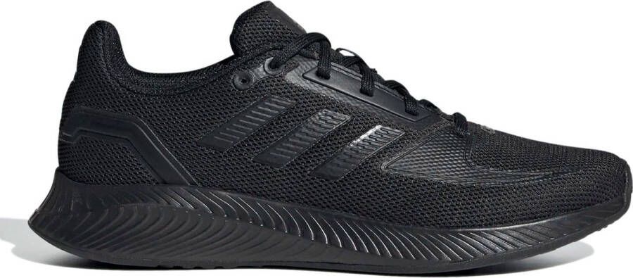 Adidas Performance Runningschoenen RUN FALCON 2.0