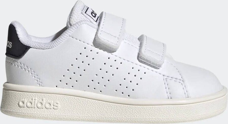 adidas Sneakers Vrouwen