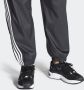 Adidas Originals Astir Sneaker Fashion sneakers Schoenen core black core black ftwr white maat: 36 2 3 beschikbare maaten:36 2 3 - Thumbnail 8