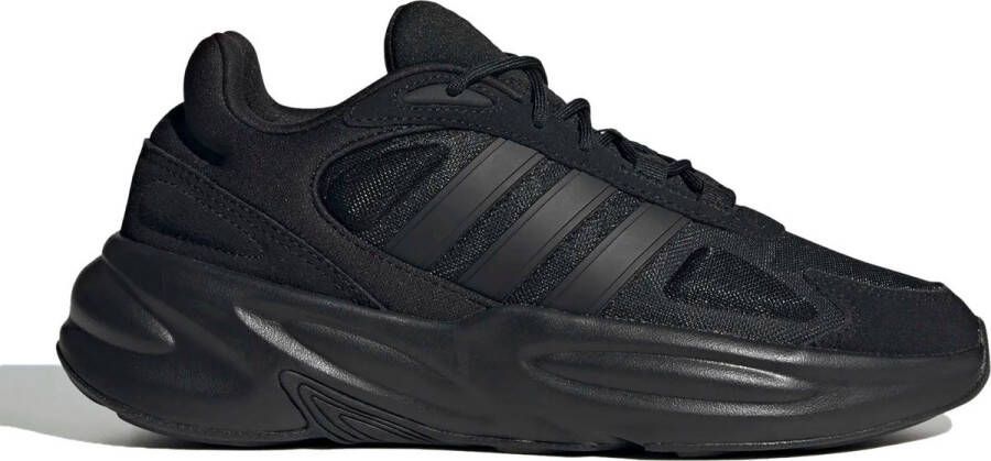 Adidas Sportswear Ozelle Cloudfoam Lifestyle Hardloopschoenen