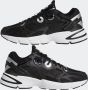 Adidas Originals Astir Sneaker Fashion sneakers Schoenen core black core black ftwr white maat: 36 2 3 beschikbare maaten:36 2 3 - Thumbnail 7