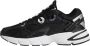 Adidas Originals Astir Sneaker Fashion sneakers Schoenen core black core black ftwr white maat: 36 2 3 beschikbare maaten:36 2 3 - Thumbnail 2